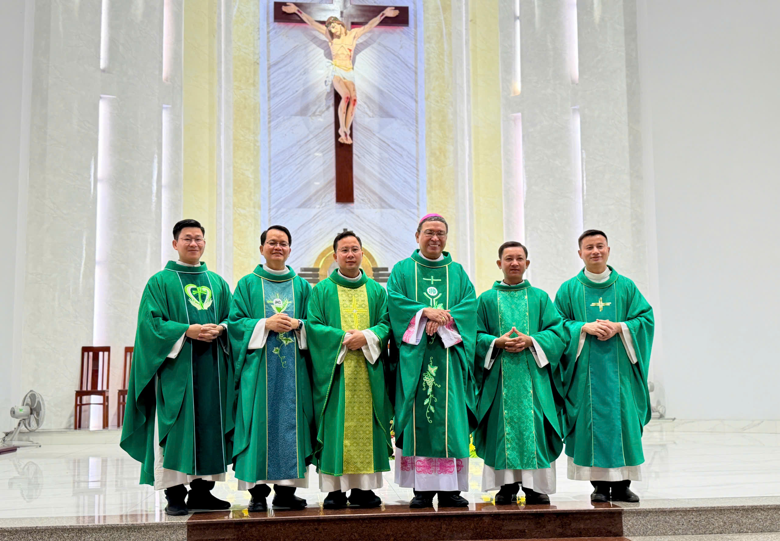 Photo-11